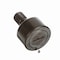 Mcgill CF Series, Cam Follower, No CF3-1/2 CF3-1/2 - alternate 3
